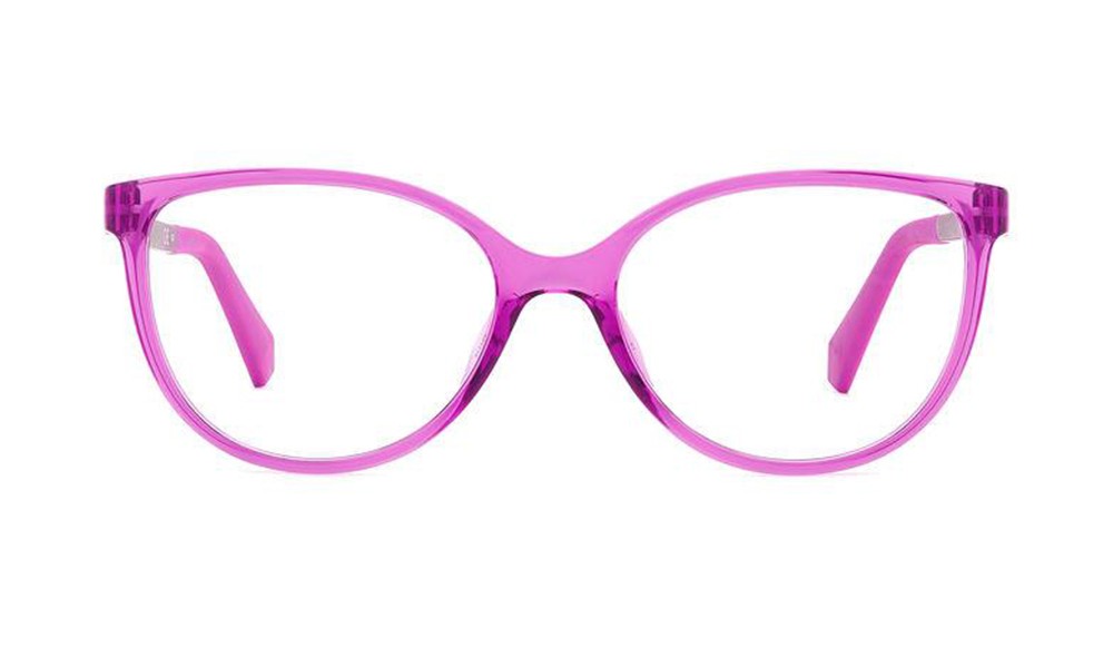  Polaroid  PLD D825-B3V