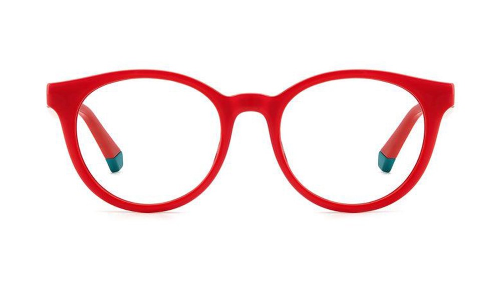  Polaroid PLD D831-C9A