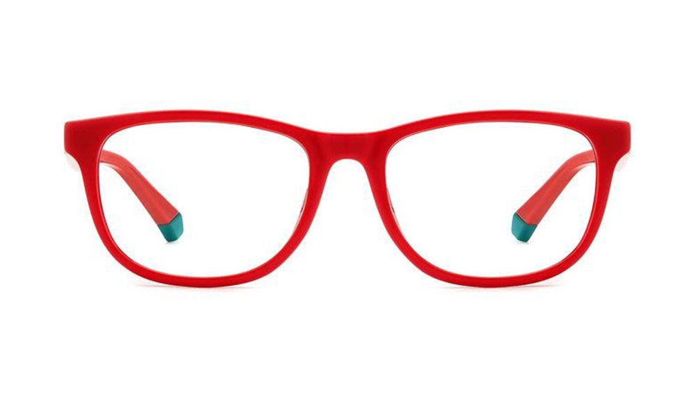  Polaroid  PLD D832-C9A