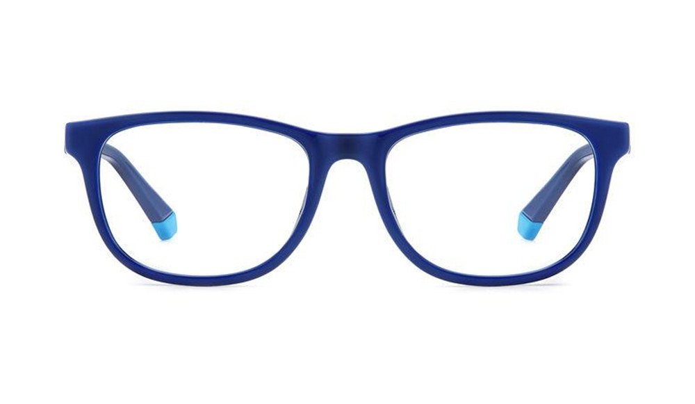  Polaroid  PLD D832-ZX9