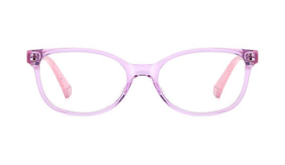  Polaroid  PLD D833-789