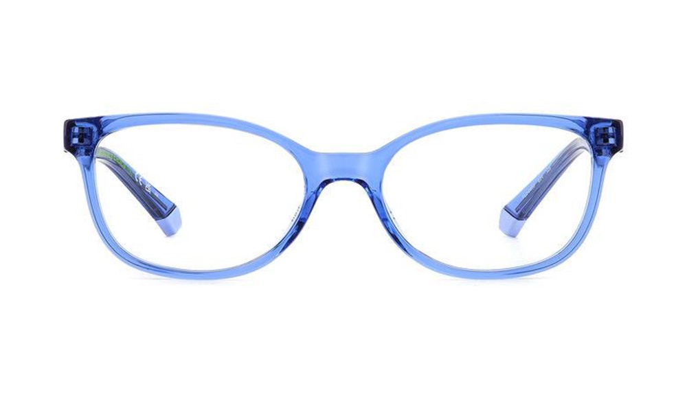  Polaroid  PLD D833-B3V