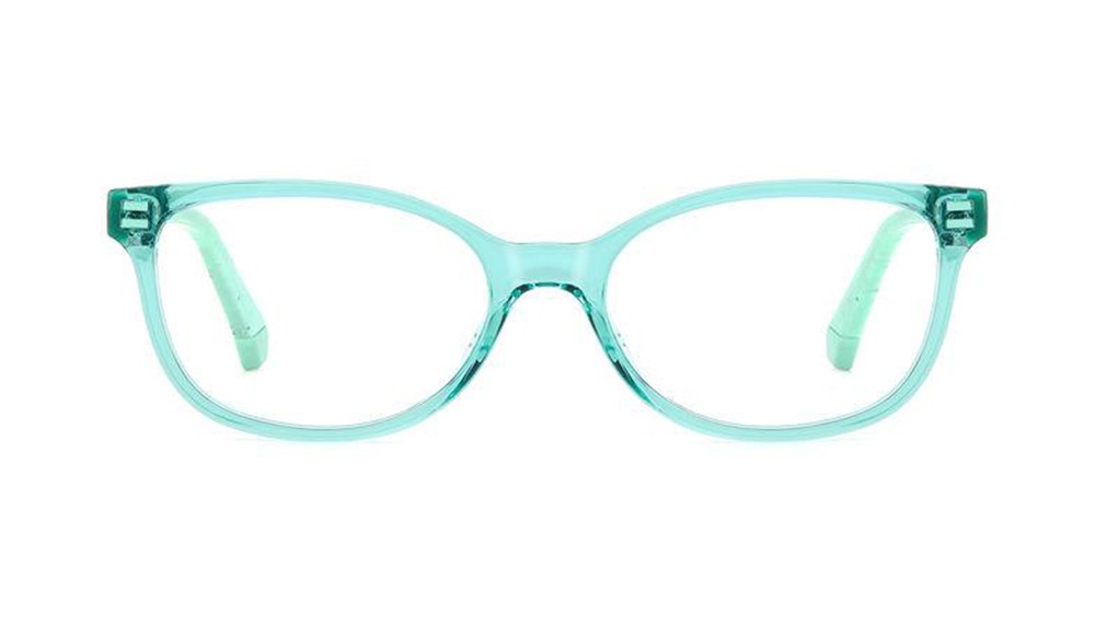  Polaroid  PLD D833-WK2