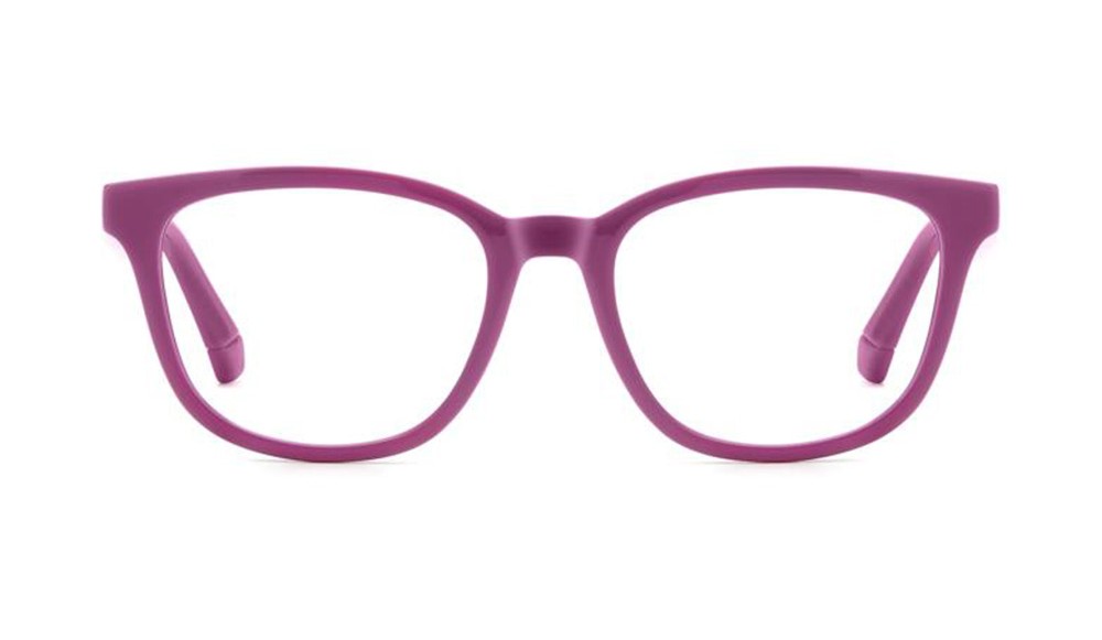  Polaroid PLD D845-35J