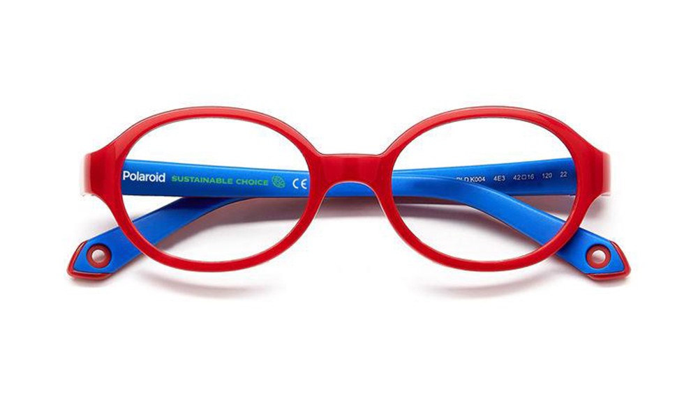  Polaroid PLD K004-4000