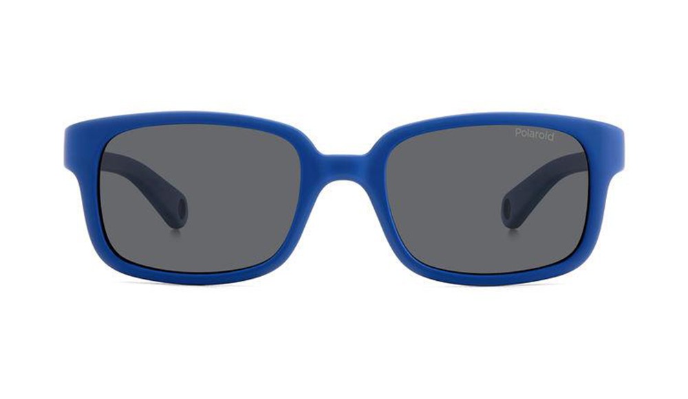 Sunglasses Polaroid PLD K008/S-FLL (M9)