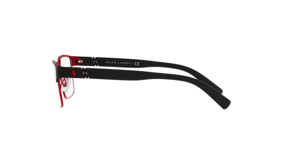  Polo PH1175-9191