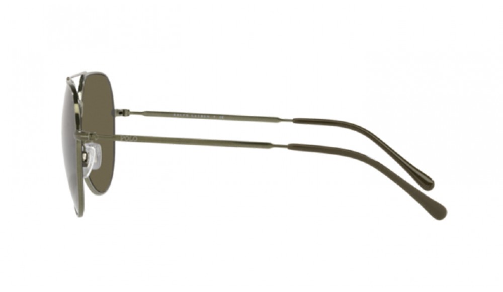 Sunglasses Polo PH3139-9429/3