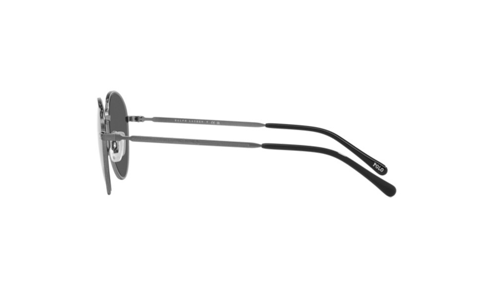 Sunglasses Polo PH3144-930787