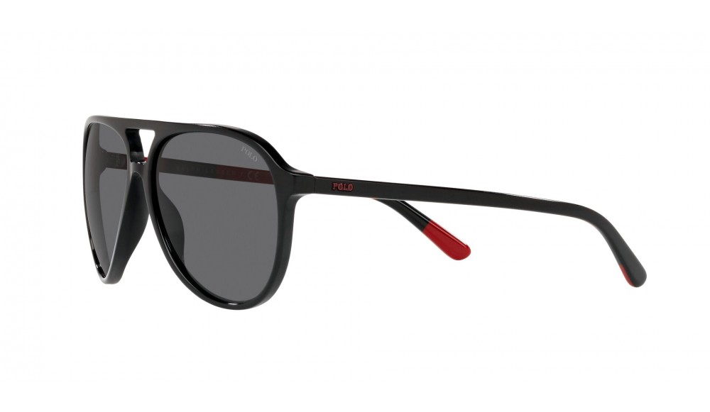 Sunglasses Polo PH4173-500187