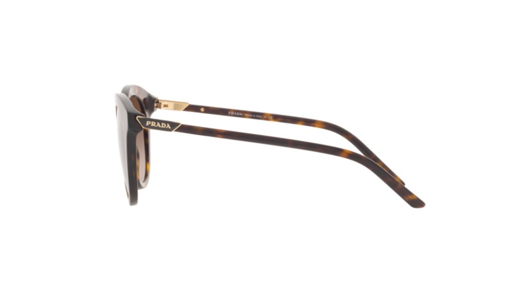 Sunglasses Prada PR 02YS-2AU6S1