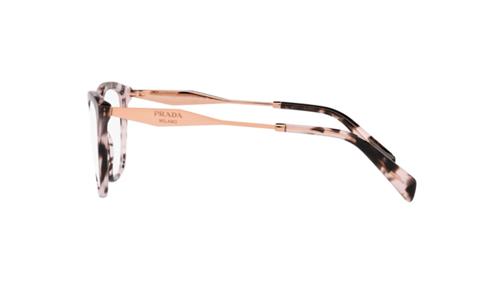  Prada PR 02ZV-ROJ1O1-52