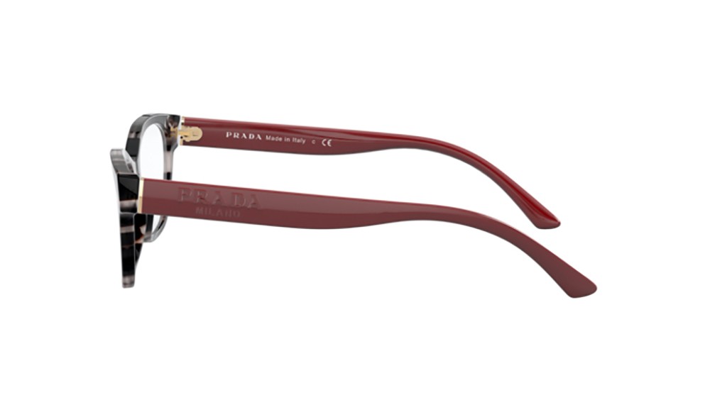  Prada PR 03WV-5101O1-51