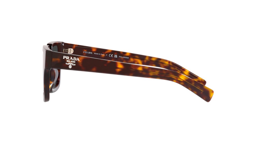 Sunglasses Prada PR 03ZS-2AU08G