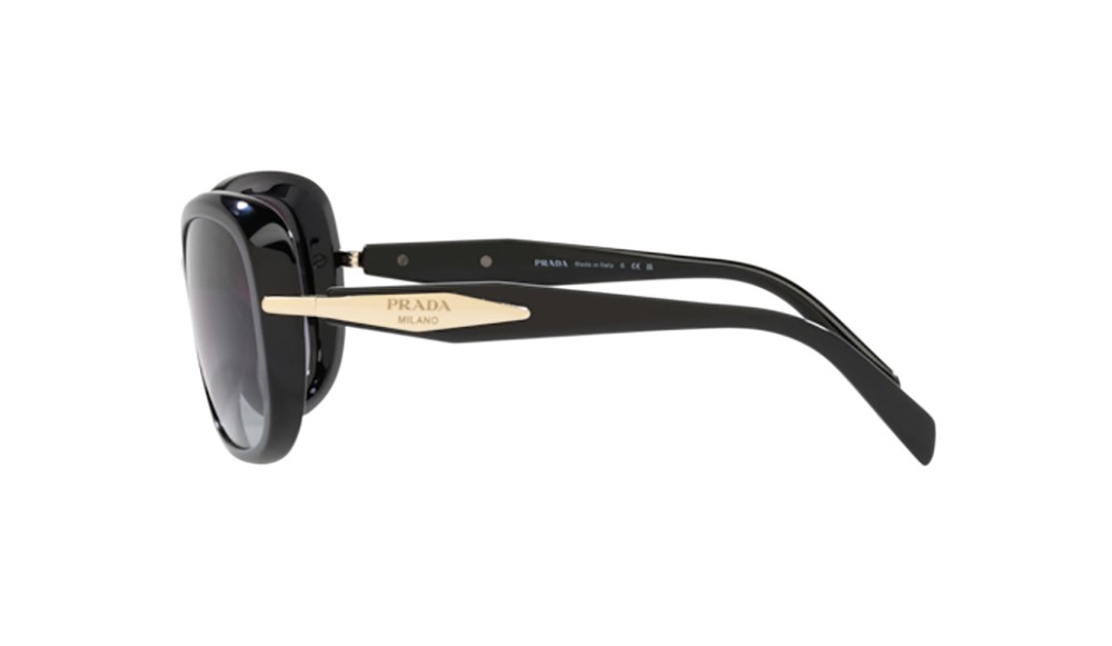 Sunglasses Prada PR 04ZS-1AB09S