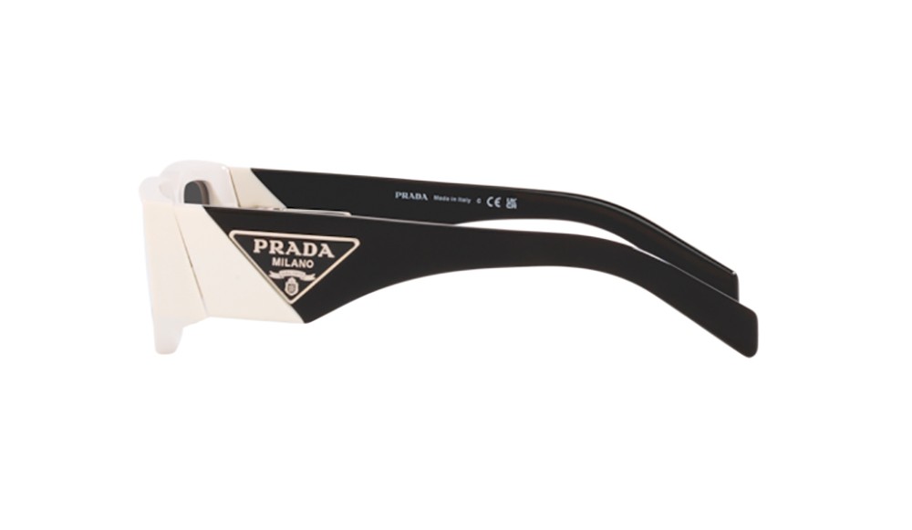 Sunglasses Prada PR 09ZS-1425S0