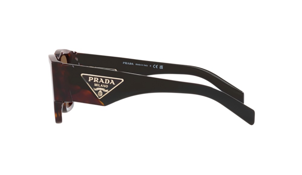 Sunglasses Prada PR 10ZS-2AU06B