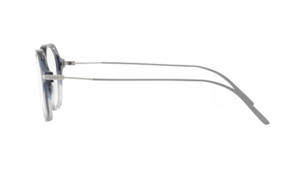 Sunglasses Prada PR 11YS-12B04R