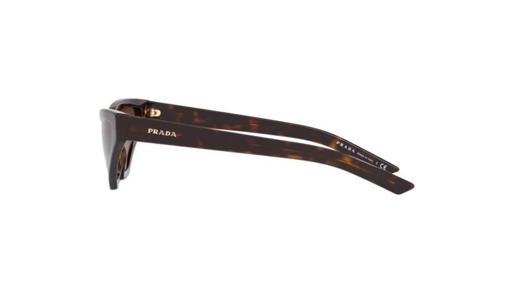 Sunglasses Prada PR 12VS-2AU8C1