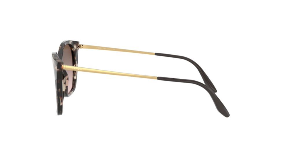 Sunglasses Prada PR 12XS-UAO0A6