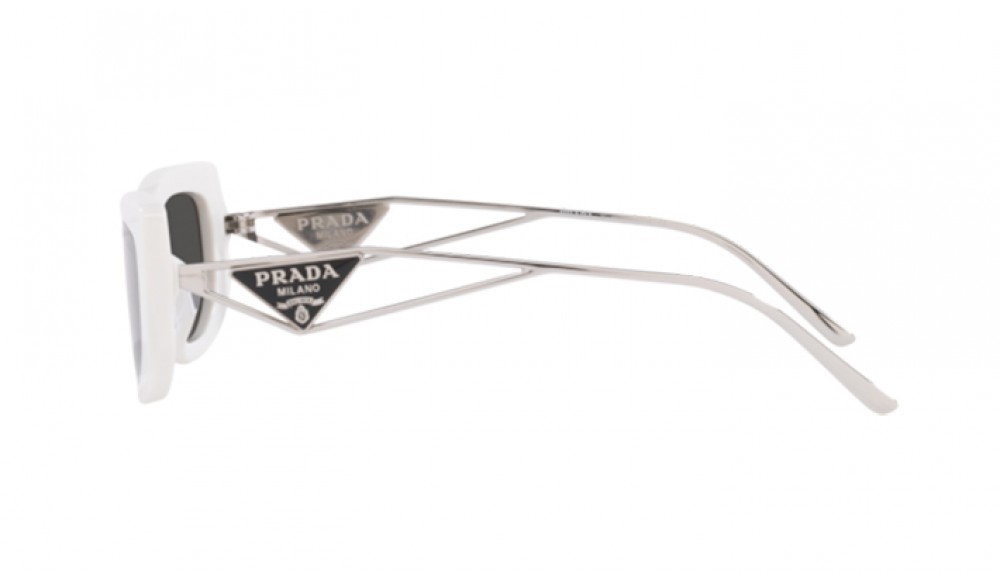 Sunglasses Prada PR 14YS-1425S0