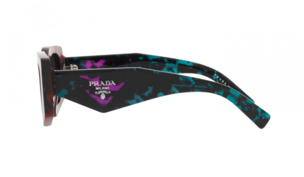 Sunglasses Prada PR 15YS-09Z5S0