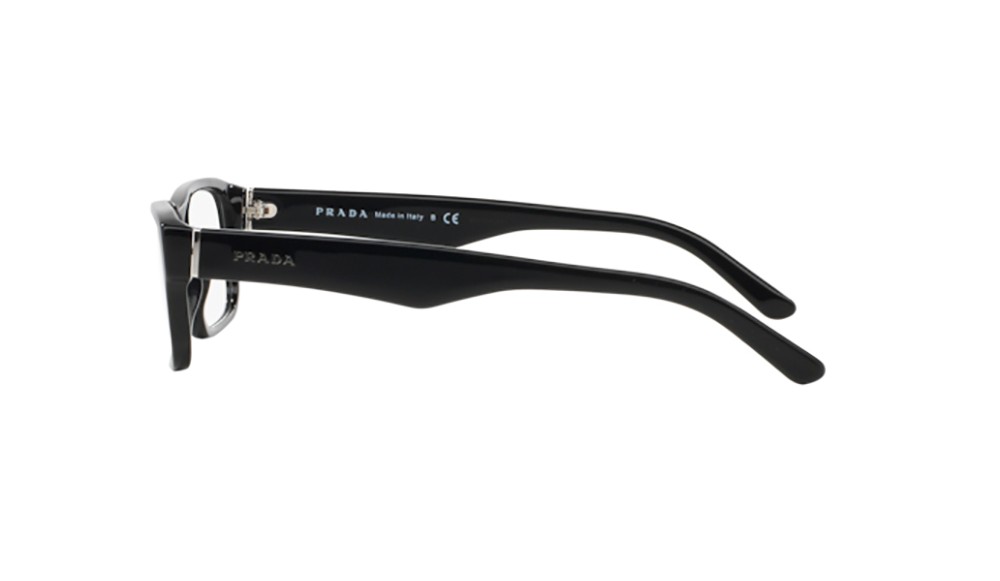  Prada HERITAGE PR 16MV-1AB1O1-57
