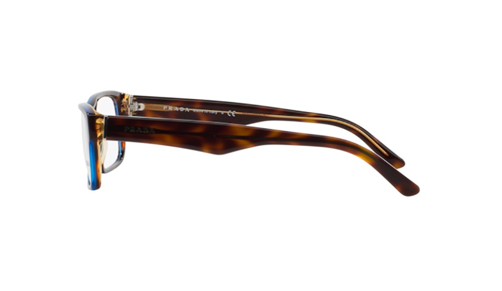  Prada HERITAGE PR 16MV-ZXH1O1-57