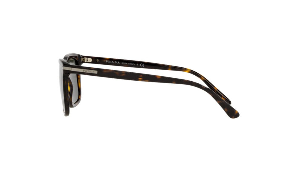 Sunglasses Prada PR 18WS-2AU0B0