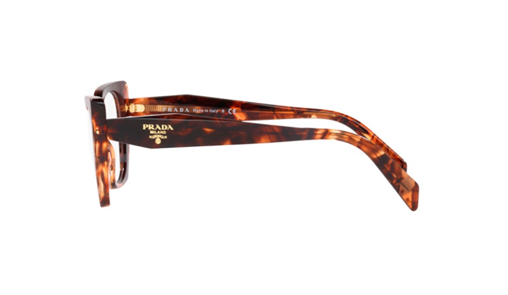  Prada PR 18WV-07R1O1-52