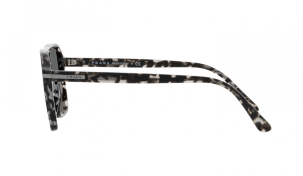 Sunglasses Prada PR 20YS-19A09C