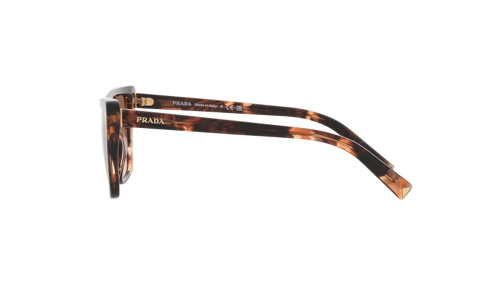 Sunglasses Prada PR 21ZS-07R0A6