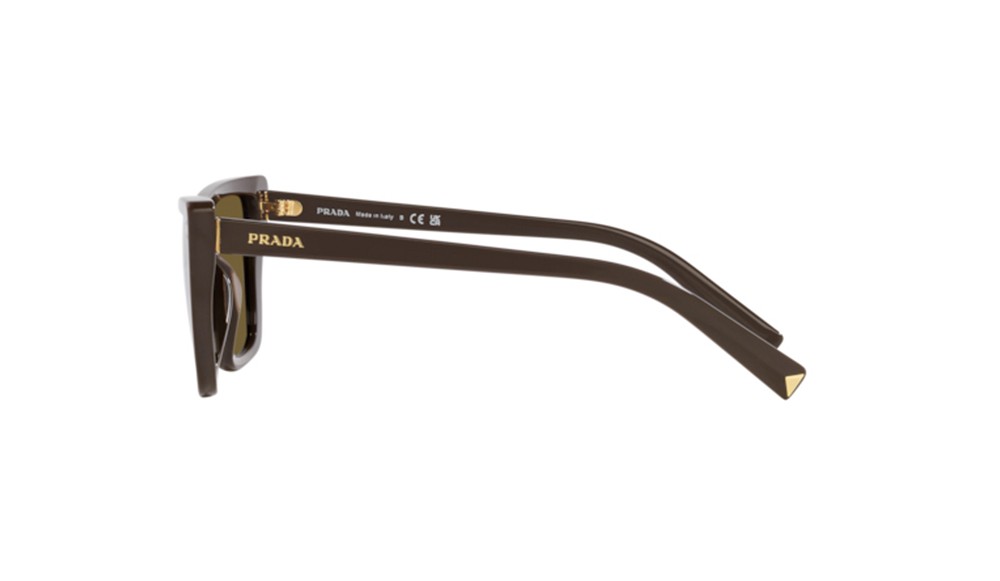 Sunglasses Prada PR 21ZS-11J01T