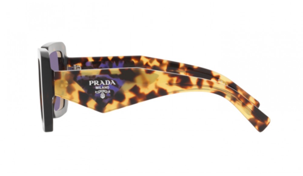 Sunglasses Prada PR 23YS-2AU05Q