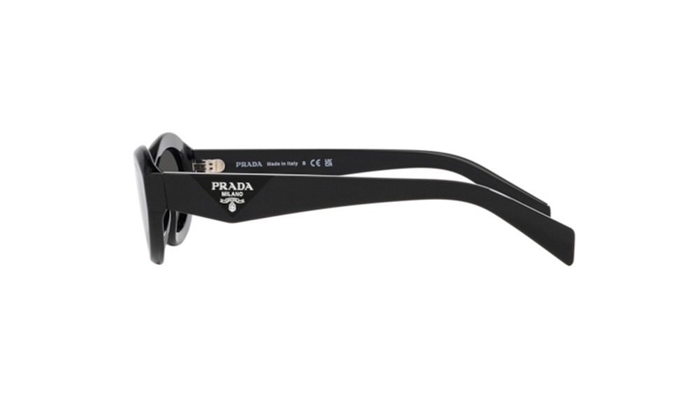 Sunglasses Prada PR 26ZS-16K08Z