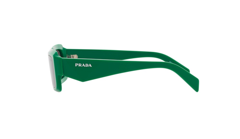 Sunglasses Prada PR 27ZS-11L08Z