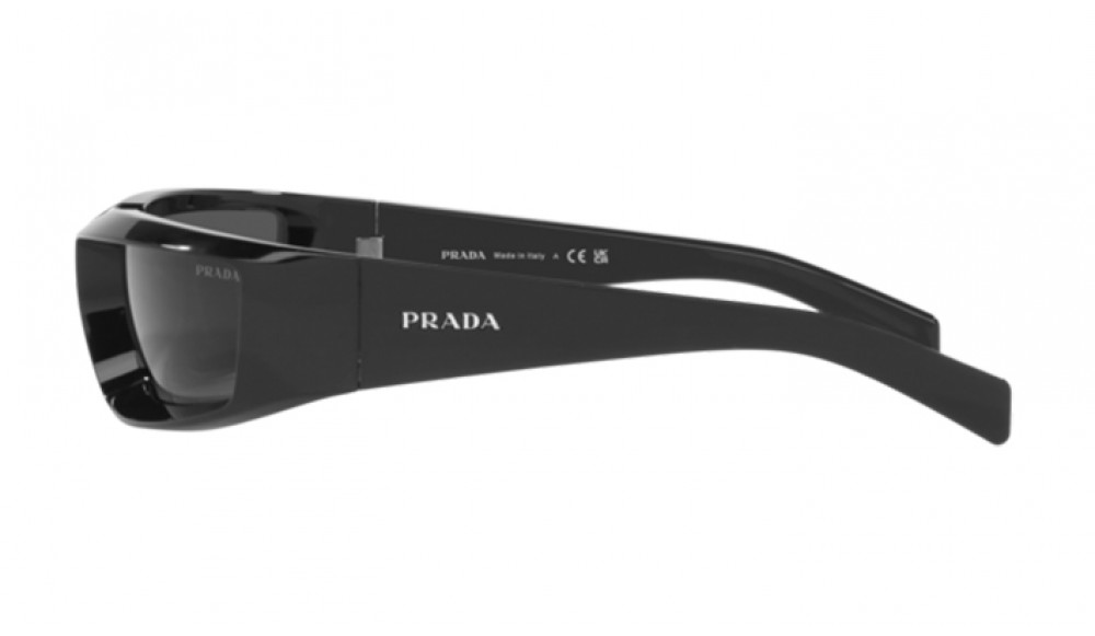 Sunglasses Prada PR 29YS-1AB5S0