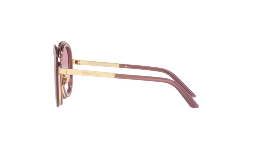Sunglasses Prada PR 54YS-05Y02O