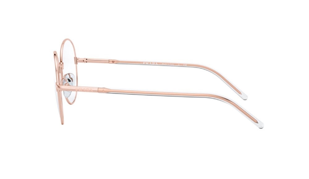  Prada PR 55WV-SVF1O1-53