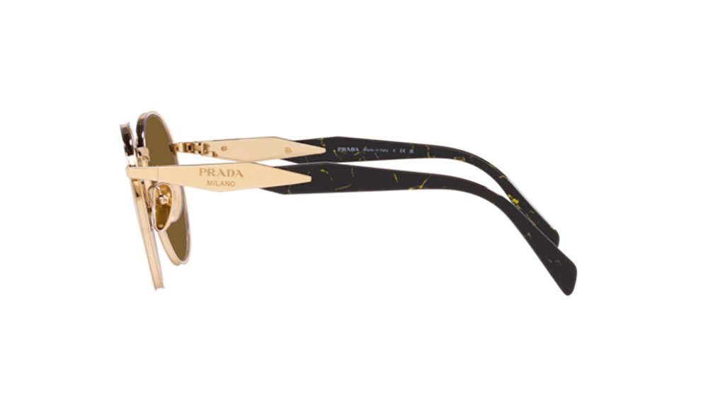 Sunglasses Prada PR 56ZS-ZVN01T