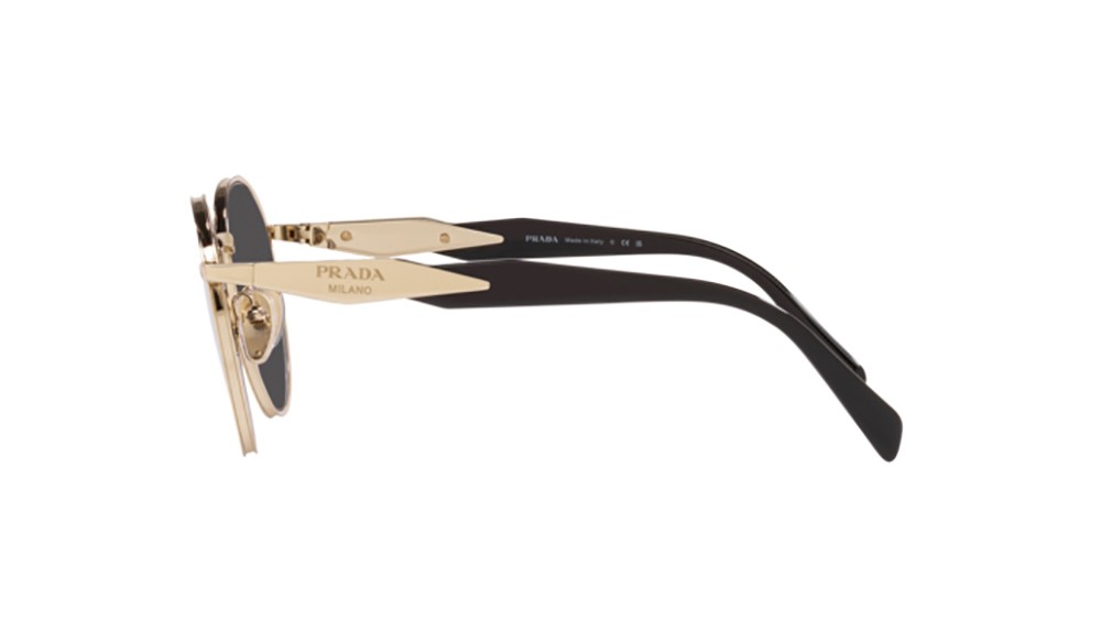Sunglasses Prada PR 56ZS-ZVN5S0