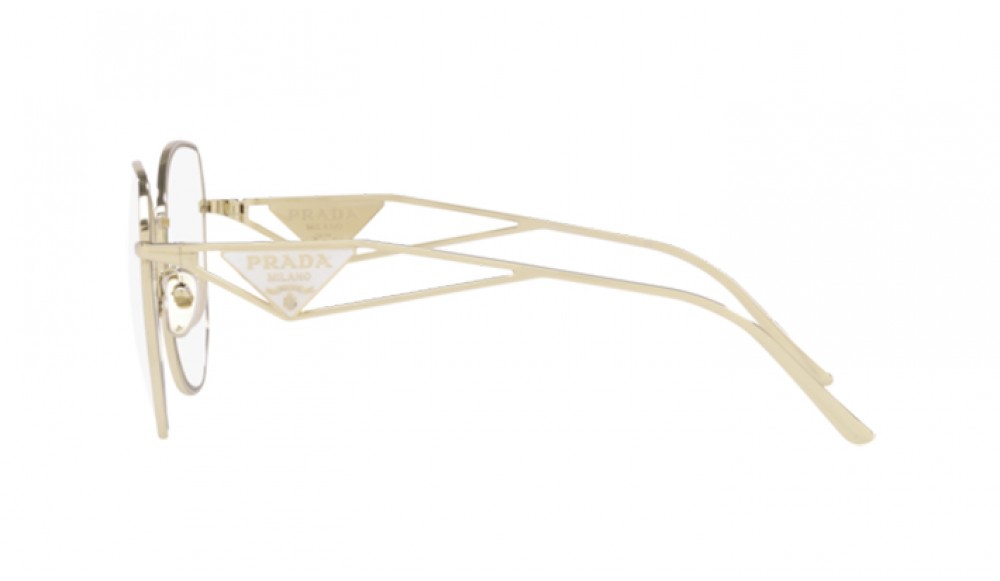 Sunglasses Prada PR 57YS-ZVN08N