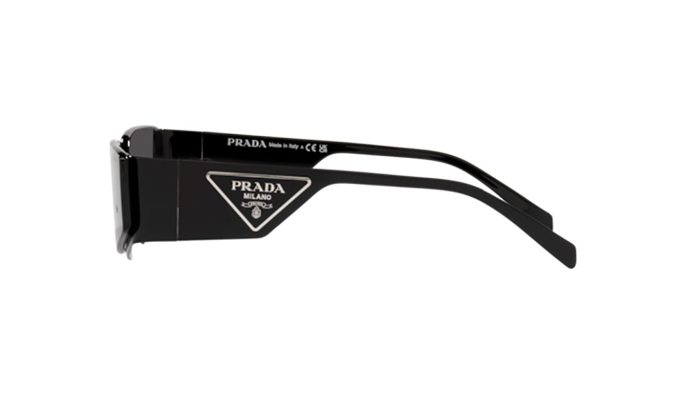 Sunglasses Prada PR 58ZS-1AB06L