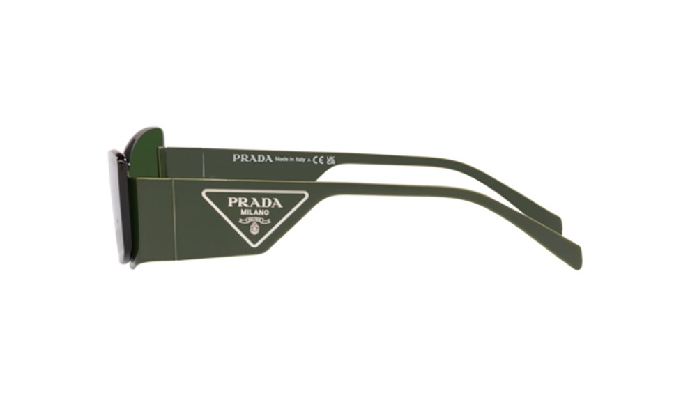 Sunglasses Prada PR 59ZS-13H02V