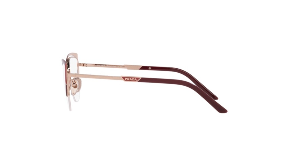  Prada PR 63YV-13A1O1