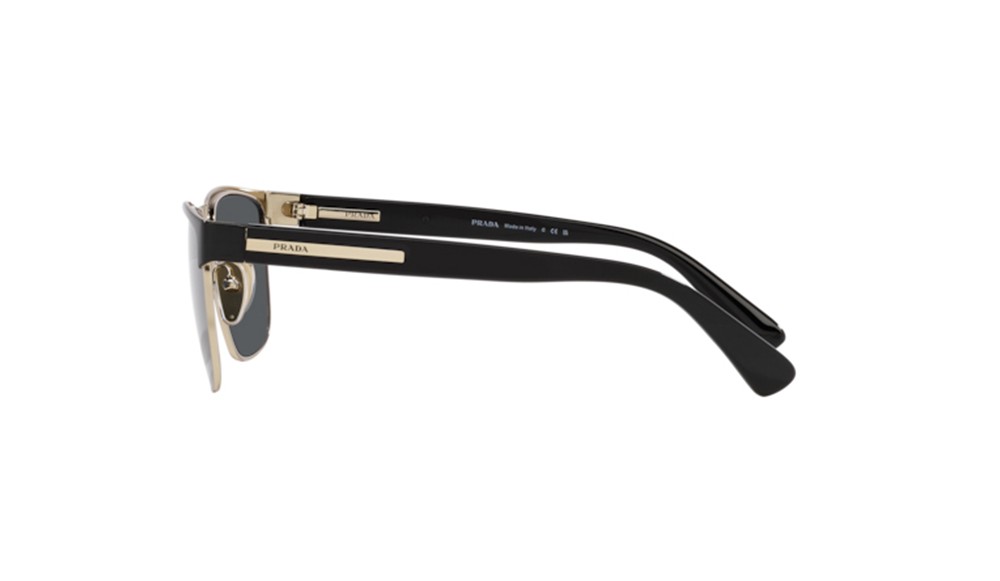 Sunglasses Prada PR 66ZS-AAV07T