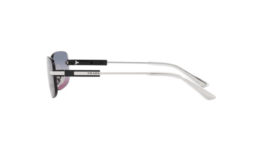 Sunglasses Prada PR 68ZS-1BC08B