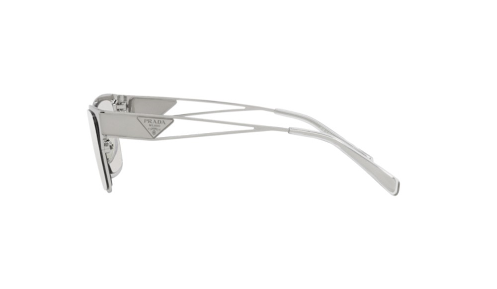 Sunglasses Prada PR 71ZS-1BC08V