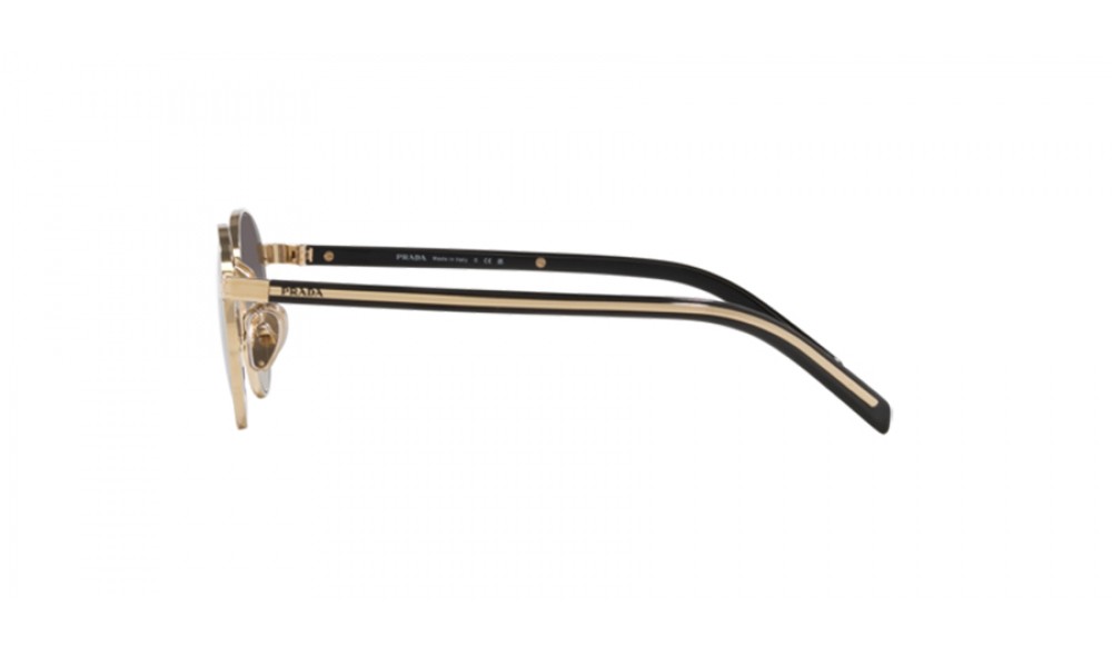 Sunglasses Prada PR B52S-ZVN02C
