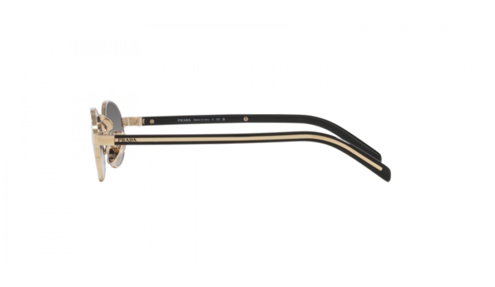 Sunglasses Prada PR B53S-ZVN02C